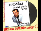 https://image.noelshack.com/fichiers/2014/41/1412645458-491508msarkozy93nicolasbercy.jpg