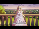 https://image.noelshack.com/fichiers/2014/41/1412674596-enough-with-chuunibyou.jpg