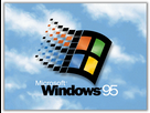 https://image.noelshack.com/fichiers/2014/41/1412678582-windows-95.jpg
