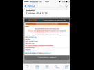 https://image.noelshack.com/fichiers/2014/41/1412679717-iphone-image-10-07-2014.jpg