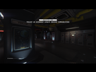 https://image.noelshack.com/fichiers/2014/41/1412679917-alien.png