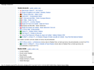 https://image.noelshack.com/fichiers/2014/41/1412683140-pro-evolution-soccer-2015-wikipedia.png