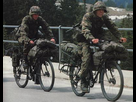 https://image.noelshack.com/fichiers/2014/41/1412695415-suisse-velo-20120514.jpg