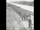 https://image.noelshack.com/fichiers/2014/41/1412695457-medium-infanterie-cycliste.png
