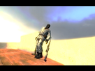 https://image.noelshack.com/fichiers/2014/41/1412695647-sniper-repose.jpg