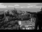 https://image.noelshack.com/fichiers/2014/41/1412695661-vue-sur-la-ville.jpg
