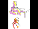 https://image.noelshack.com/fichiers/2014/41/1412699391-croquisetude3.png