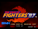 https://image.noelshack.com/fichiers/2014/41/1412700682-mvs-kof97-titre.jpg