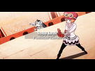 https://image.noelshack.com/fichiers/2014/41/1412701117-tumblr-ncomjgbq6b1ssbae2o1-500.gif