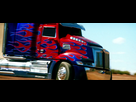 https://www.noelshack.com/2014-41-1412701801-optimus-prime.png