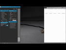 https://image.noelshack.com/fichiers/2014/41/1412701864-options-decktracker.jpg