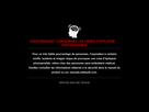 https://image.noelshack.com/fichiers/2014/41/1412704062-the-evil-within-1.png