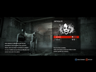 https://image.noelshack.com/fichiers/2014/41/1412704077-the-evil-within-2.png