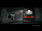 https://image.noelshack.com/fichiers/2014/41/1412704086-the-evil-within-3.png