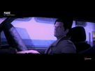 https://image.noelshack.com/fichiers/2014/41/1412704107-the-evil-within-4.png