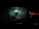 https://image.noelshack.com/fichiers/2014/41/1412704134-the-evil-within.png