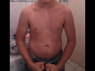 https://image.noelshack.com/fichiers/2014/41/1412704905-muscu.jpg