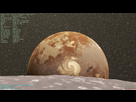 https://image.noelshack.com/fichiers/2014/41/1412706265-se1.png
