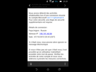 https://image.noelshack.com/fichiers/2014/41/1412709842-screenshot-2014-10-07-21-21-55.png