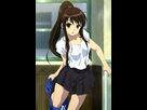 https://image.noelshack.com/fichiers/2014/41/1412712279-haruhi.jpg