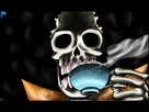 https://image.noelshack.com/fichiers/2014/41/1412712738-yo-ho-ho-brook-tea-one-piece-by-freefresstudio.jpg