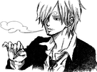 https://image.noelshack.com/fichiers/2014/41/1412712836-sanji-x-reader-something-about-food-by-xxblackbloodxx12-d7cvcc2.jpg