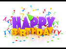 https://www.noelshack.com/2014-41-1412719254-happy-birthday-greetings-wishes.jpg