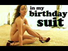 https://www.noelshack.com/2014-41-1412719277-happy-birthday-olivia-a-birthday-card-for-olivia-wilde-olivia-wilde-10825634-480-287.jpg