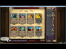 https://image.noelshack.com/fichiers/2014/41/1412719546-pretre-deathrattle.png