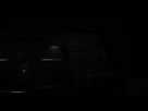 https://image.noelshack.com/fichiers/2014/41/1412723896-capture.png