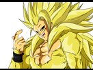 https://www.noelshack.com/2014-41-1412725254-super-saiyan-7-by-rosegardeninhell-d4q46he.jpg