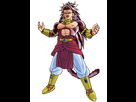 https://www.noelshack.com/2014-41-1412728776-broly-super-saiyan-4-5-by-gokugarlic-d49c5zd.png