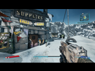 https://image.noelshack.com/fichiers/2014/41/1412744139-borderlands-2-pc-1348494451-050.jpg