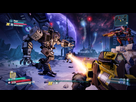 https://image.noelshack.com/fichiers/2014/41/1412744151-borderlands-the-pre-sequel-xbox-360-1397044223-004.jpg