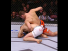 https://image.noelshack.com/fichiers/2014/41/1412755992-rory-macdonald-vs-tarec-saffiedi1-375x413.jpg