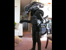 https://image.noelshack.com/fichiers/2014/41/1412762007-alien.jpg