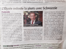 https://image.noelshack.com/fichiers/2014/41/1412763271-iphone-image-10-08-2014.jpg