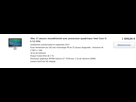 https://image.noelshack.com/fichiers/2014/41/1412766069-capture-d-ecran-2014-10-08-a-12-58-24.png