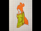 https://image.noelshack.com/fichiers/2014/41/1412770479-iphone-image-10-08-2014.jpg