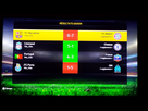 https://image.noelshack.com/fichiers/2014/41/1412776069-fifa.jpg