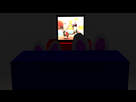 https://image.noelshack.com/fichiers/2014/41/1412776294-canape-tele-light.png