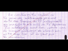 https://image.noelshack.com/fichiers/2014/41/1412781055-histoire-de-schtroumpfs.jpg