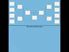 https://image.noelshack.com/fichiers/2014/41/1412785411-grille-king-of-the-hill-final.jpg