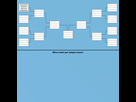 https://image.noelshack.com/fichiers/2014/41/1412789561-grille-king-of-the-hill-final.jpg