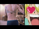https://image.noelshack.com/fichiers/2014/41/1412792303-anynr.gif
