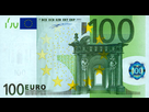 https://image.noelshack.com/fichiers/2014/41/1412794921-100euros.jpg