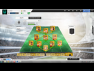 https://image.noelshack.com/fichiers/2014/41/1412795749-fifaworld1.png