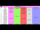 https://image.noelshack.com/fichiers/2014/41/1412797318-classement-giro-2014-jvshack-com.png