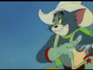 https://image.noelshack.com/fichiers/2014/41/1412799022-1410906871892.gif
