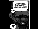 https://image.noelshack.com/fichiers/2014/41/1412805300-law.png